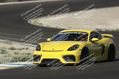 media/May-10-2025-Light Speed Track Events (Sat) [[c99cd30d1b]]/Red Group/Turn 3/